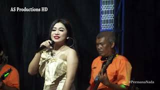 Download lagu PERMANA NADA BAGAI RANTING KERING DEDE MANAH mp3 Download lagu PERMANA NADA BAGAI RANTING KERING DEDE MANAH mp3