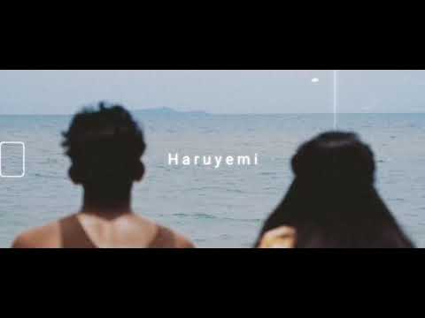 Sedetik lebih by Anuar Zain (slowed & reverb)