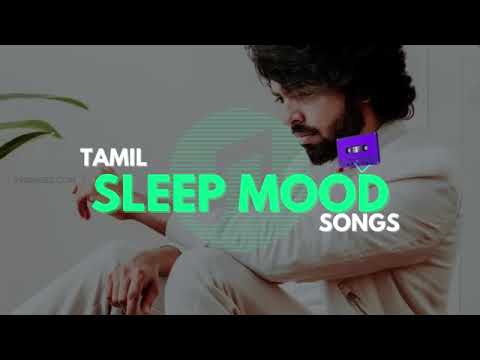 #tamil #song #sleep #mood #songs #bgmilive #nightcore #gvprakash