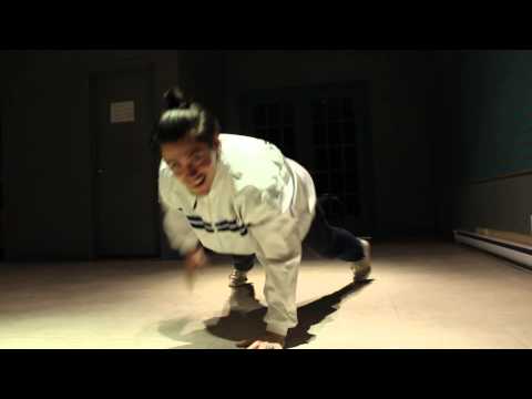 Chaos Unleashed: Fifth Anniversary - ATN