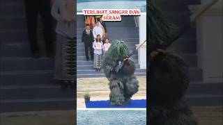 Download lagu Students cosplaying jungle ghost uniforms 😱 #soldier #tni #ghostrimba #tniad #toughwarritor #kopa... mp3