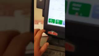PAPA JOHNS DELIVERY JOB