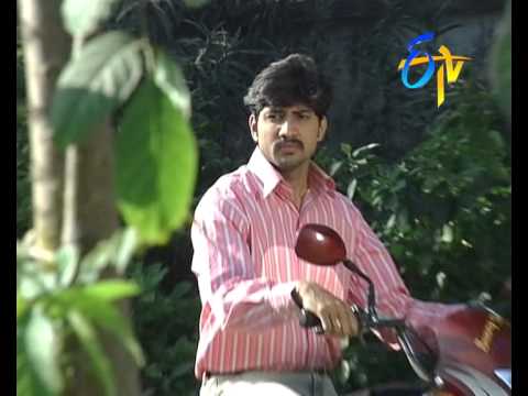 Mahalakshmi - Episode   318