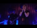 The Afghan Whigs featuring Marcy Mays - My ...
