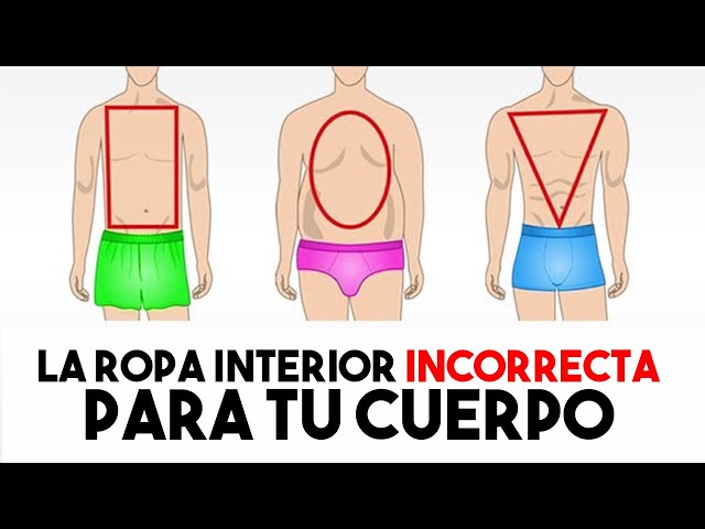 Vídeo relacionado con ohmydear Boxer para Hombre Sexy Calzoncillos de Malla, Nergo, XL