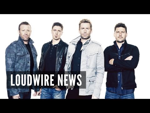 Canadian Police Department Threatens Drunk Drivers With Nickelback Music