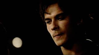 girls girls boys - panic at the disco (slowed + reverb)