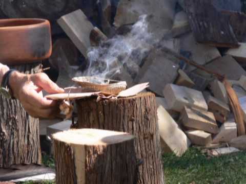 Beyond The Storm - David R Maracle