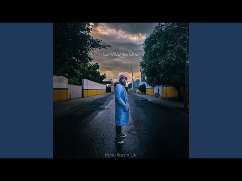 La vida es una