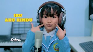 Download lagu IBU AKU RINDU - JASMINE ( COVER AISWA AQILA AZZAHRA ) mp3 Download lagu IBU AKU RINDU - JASMINE ( COVER AISWA AQILA AZZAHRA ) mp3