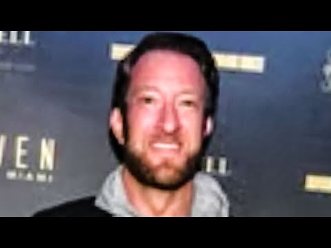 Dave Portnoy Accused Of Violent Sexual Misconduct