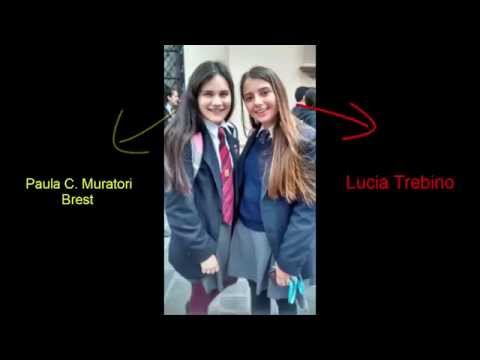 TUTORIAL Trigonometría - INFORMATICA