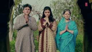 Beti Sai Bhajan thumbnail