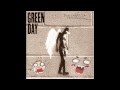 Green Day - Boulevard Of Broken Dreams (SL ...