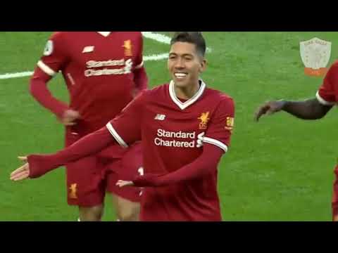roberto farmino's celebrations And Goals