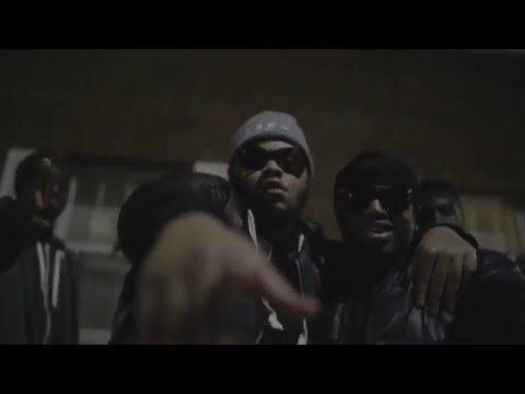 Emoney - no hook 2