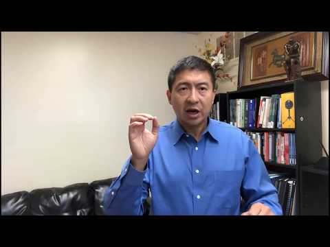 What is the Difference Between Project, Program and Portfolio Management?