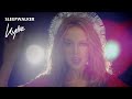 Kylie + Garibay: Sleepwalker - YouTube