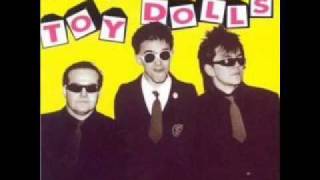 The Toy Dolls - The Sphinx Stinks_03_01_2011_DESDE EL 85 .mp4