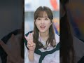 Park Bo Young Most Beautiful Korean Actress Koreanlove Shorts Parkboyoung Trending Beautiful