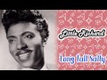 Little Richard - Long Tall Sally 