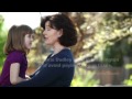 Hire - YouTube