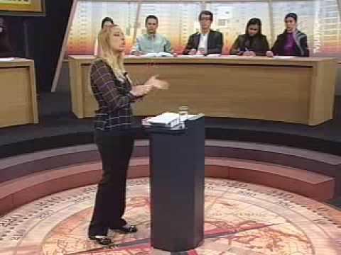 Saber Direito - Teoria do crime (1/5)