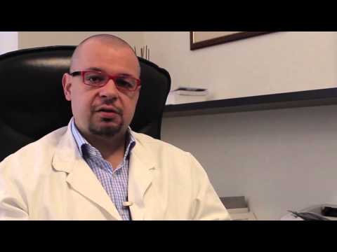 Cura di medicine di miele di alcolismo Dipendenza alcolica di articolo