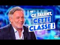 Le one man show des chroniqueurs : Jean-Michel tue le game !