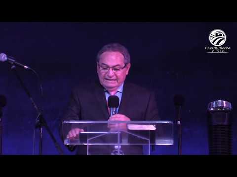 Antonio Ortíz - El desánimo