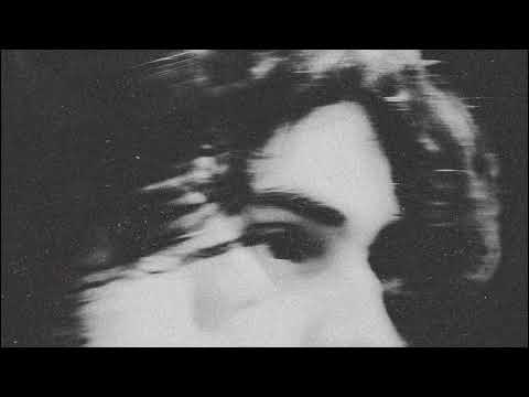 Keanler & Ren Ocean - Soft Lights (Official Audio)