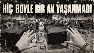 🤯 BU NASIL BİR ÜRÜN AVI?
