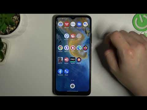 How to Remove Notification and Other Virus on  ZTE Blade A71? - Detect Malware