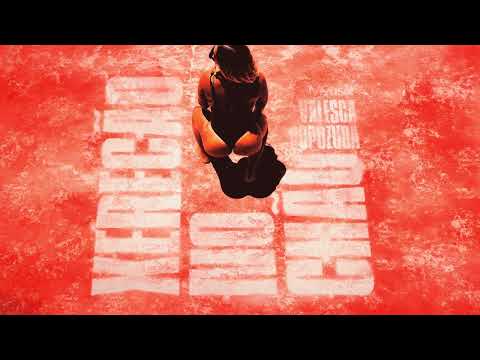 Valesca Popozuda, Mousik - Xerecão no Chão