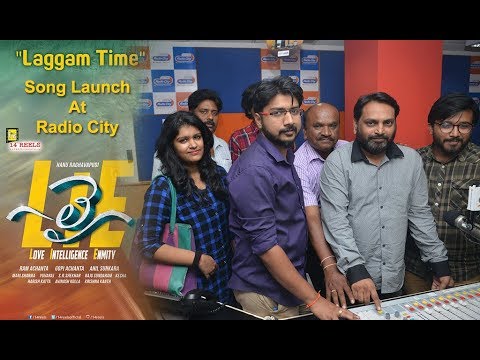 download lagu mp3 mp4 Saisharan Laggam Time, download lagu Saisharan Laggam Time gratis, unduh video klip Saisharan Laggam Time