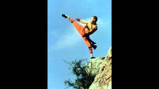 Pete Rock & Skillz - One MC One DJ