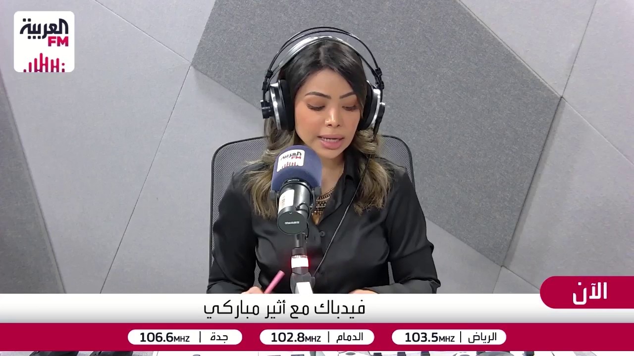 حين تصل تقلبات الجو إلى وجهتك السياحية.. كيف تقيم المخاطر وتتوجه إلى أين؟