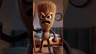 Download lagu hati hati ges tanggal 9 April😹 mp3