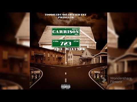 OSUDRAMA GBABYTOOSOLID BTD DD Den10 - DEAD BLOCK