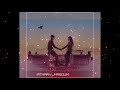 Tere Sang Sang Rehke Main Rang Jau Tere Rang WhatsApp Status For 30 Second