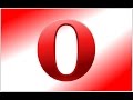 Download Opera Mini Full Version
