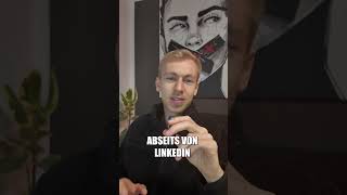 Dann immer mit diesen 3 Ideen! #app #automatisierung #digitalisierung #ki #prozessoptimierung