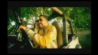 DJ Khaled- No New Friends (Ft. Drake, Lil Wayne, Rick Ross)