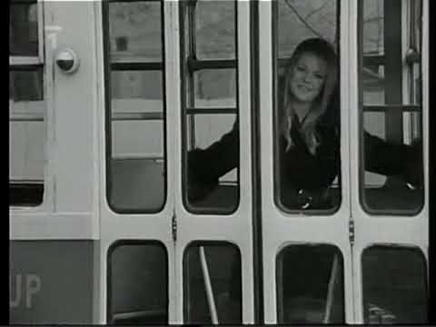 Eva Pilarová - Láska je láska (Gira l'amore)