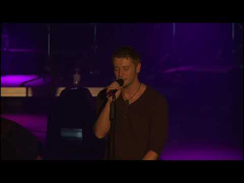 TEB ALLSTARS 2016 - Wenn Sie diesen Tango hört