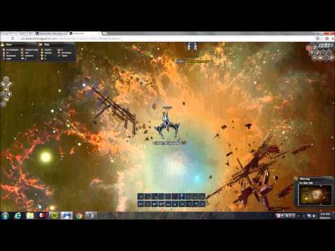 [ΔRC] Sentient Beings