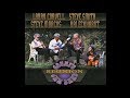 Larry Coryell ► Scotland [HQ Audio] Count's Jam Band Reunion 2001