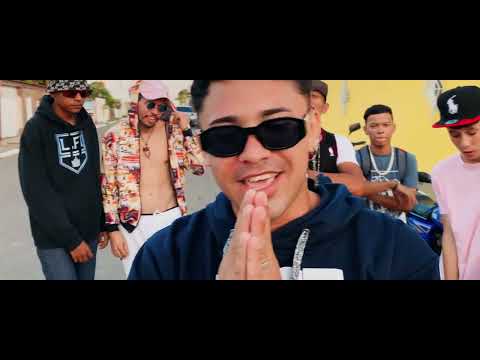Jizuz, F Kenedy, Rj Hardez, Drop - TAKTIKTOK⏰ (Video Oficial)