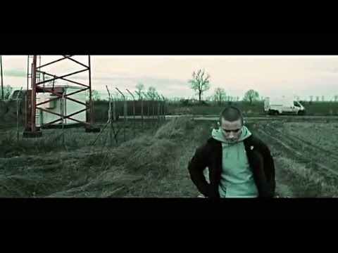 MŁODY ft. SIEKIERA - Punkt Widzenia ( WNDSHOT 04 )