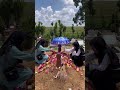 INNANILAHHI SELAMAT JALAN